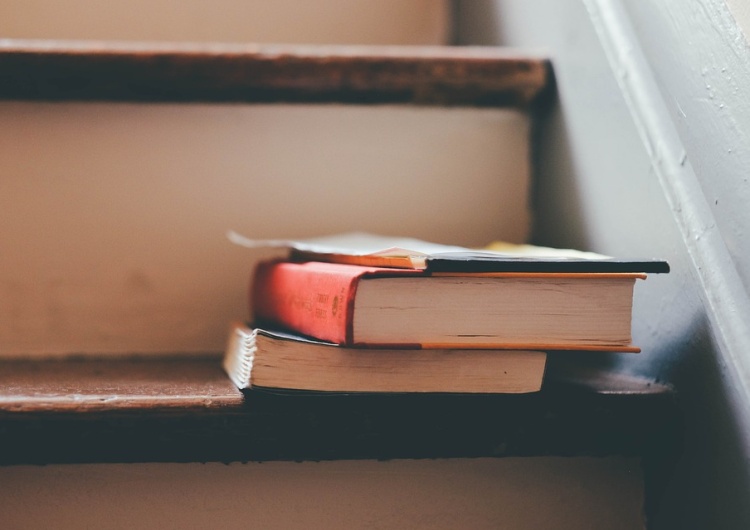 MNiSW przyjrzy się stypendiom dla studentów, którzy oddali Kartę Polaka