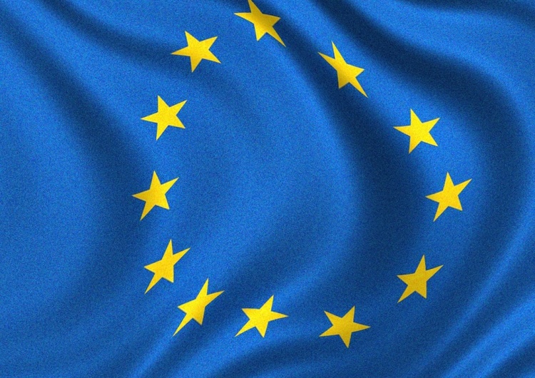  Czekają nas głębokie reformy UE? "27"przedstawia plan na najblizsze miesiące
