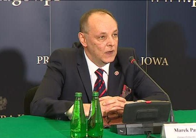 Nowe zarzuty dla rosyjskich kontrolerów w/s Smoleńska: UMYŚLNE sowodowanie katastrofy