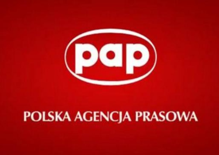  Zmiany w Polskiej Agencji Prasowej