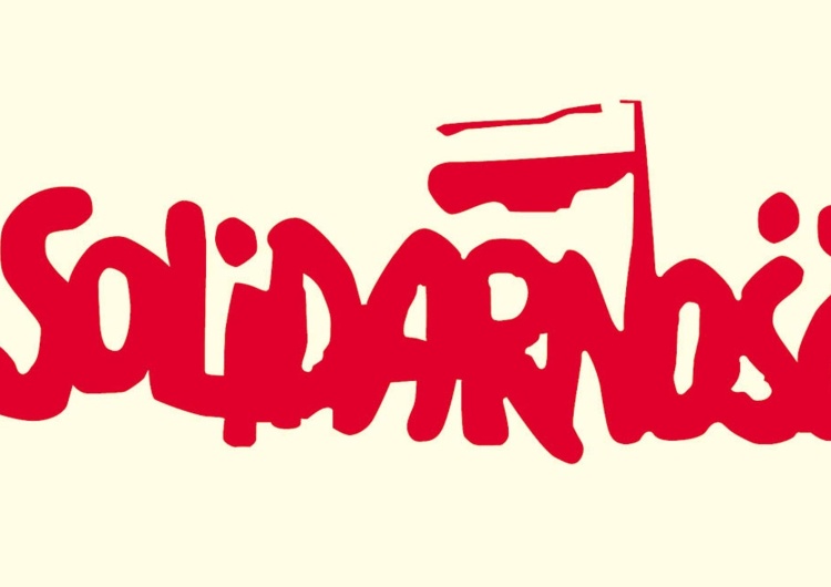  NSZZ "Solidarność" zawiesza swój udział w pracach Branżowego Zespołu Trójstronnego przy Ministrze Zdrowia