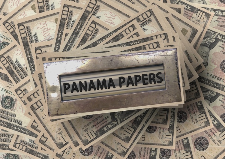  Zespół Śledczy Parlamentu Europejskiego rozpoczął śledztwo Panama Papers