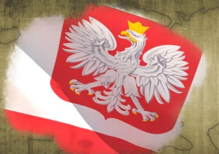 Romuald Szeremietiew: Nie wystarczy mieć rację. Reformy trzeba umieć mądrze i skutecznie przeprowadzić