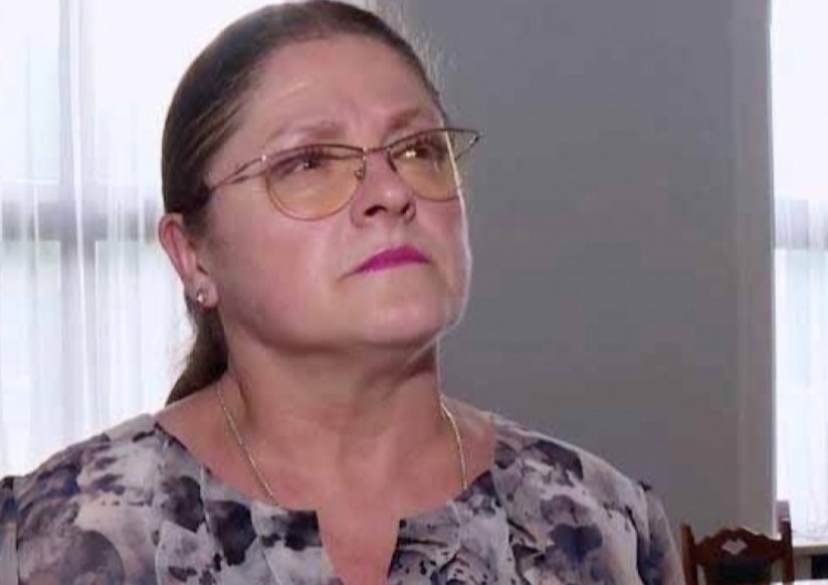 Politycy Pis Apelowali Do Sedziow Tk Ws Wyroku Dot Aborcji Ostra Reakcja Krystyny Pawlowicz