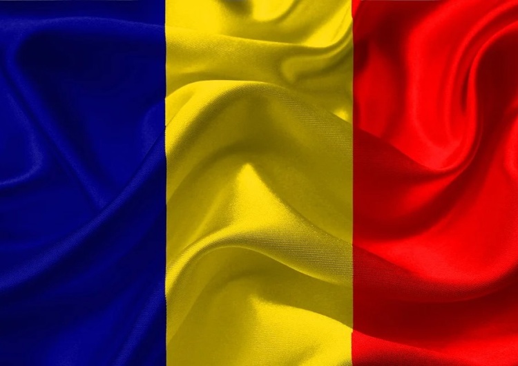 Curtea Constituțională a României a decis că Constituția României este superioară legii Uniunii Europene
