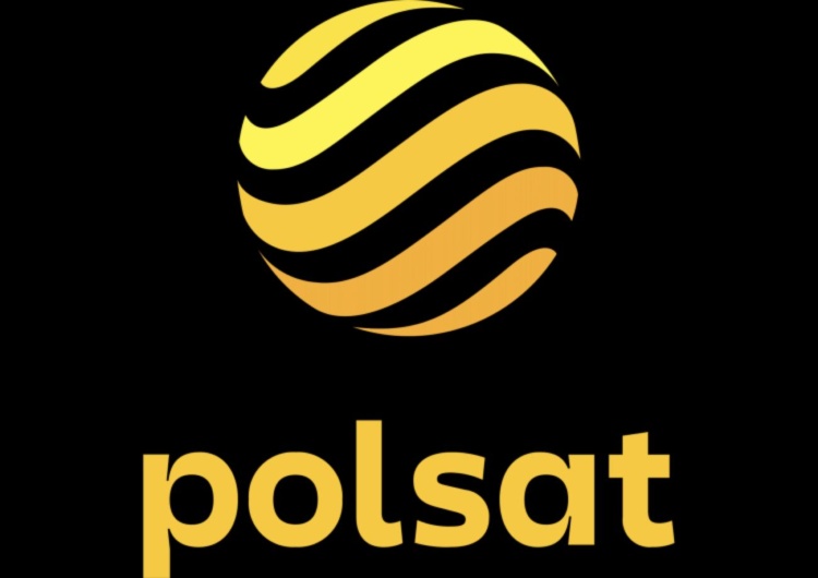 Logo Polsatu Nie żyje uczestnik znanego programu Polsatu. Miał zaledwie 20 lat