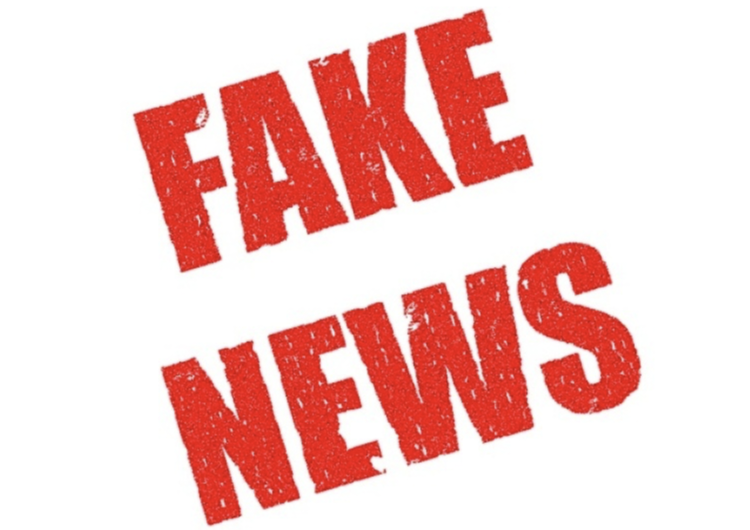 fake news Niezależne media rosyjskie: Sprawa „dywersantów w obwodzie briańskim” wygląda na fake newsa