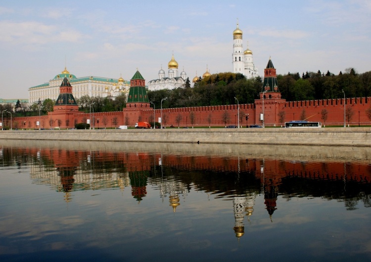 Kreml Ekspert: Trwa katastrofa rosyjskiego budżetu