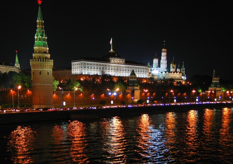 Kreml „Economist”: Demograficzny koszmar w Rosji, a będzie jeszcze gorzej