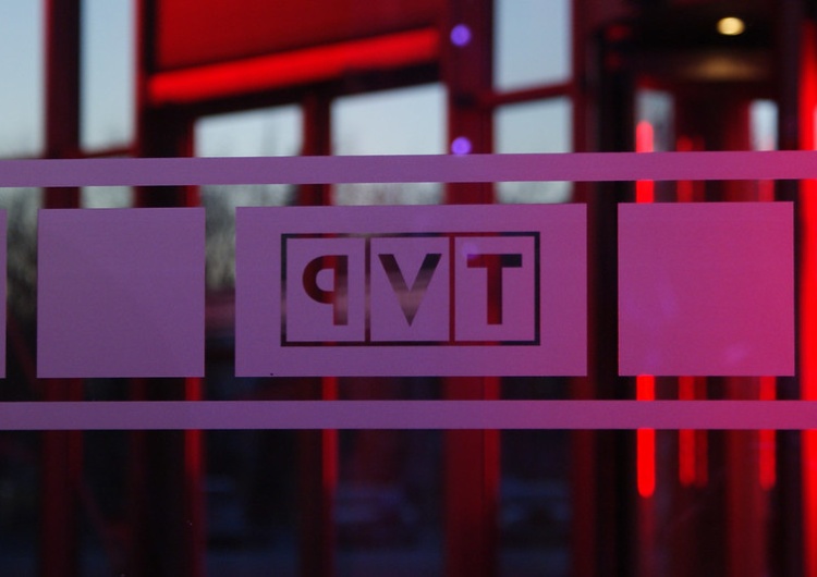 TVP Gwiazda