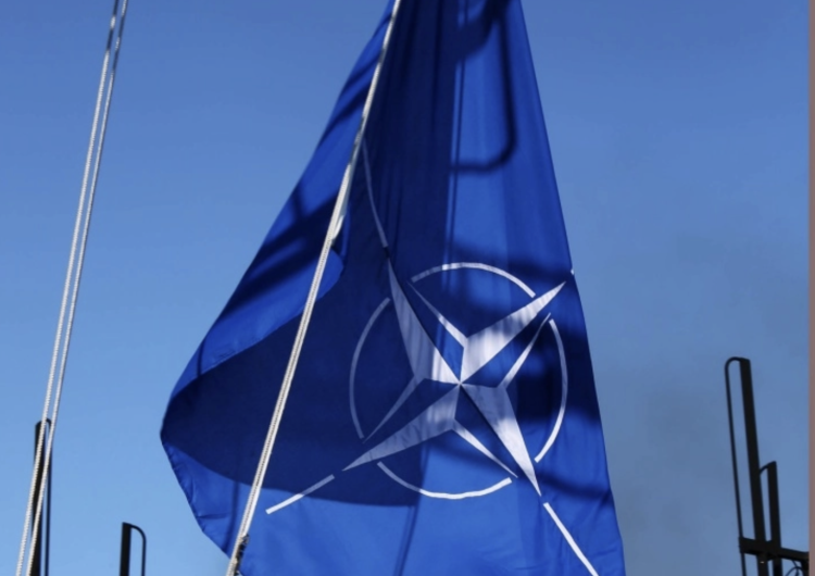  Przełom ws. dołączenia Finlandii do NATO? Nowe informacje