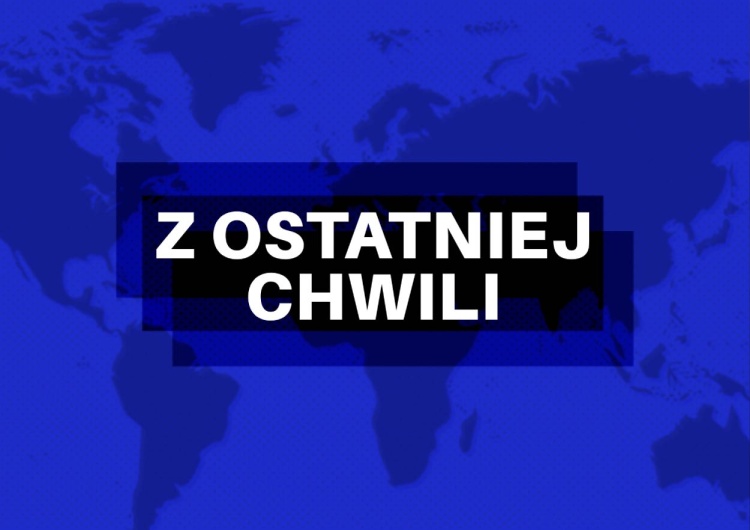 Совет Европы снял с Романовского неприкосновенность. Есть заявление адвоката