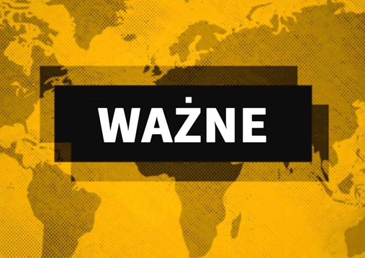 Глава Пентагона анонсировал новый пакет помощи для Украины