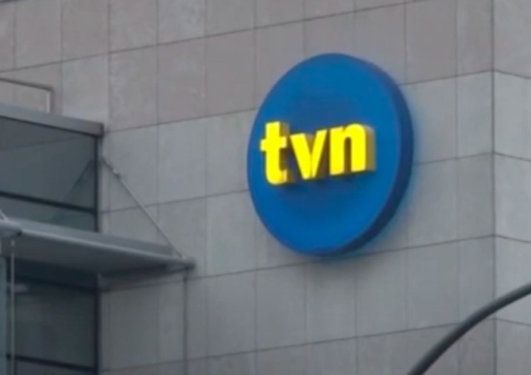 TVN zostanie sprzedany? "Docierają do nas informacje..."