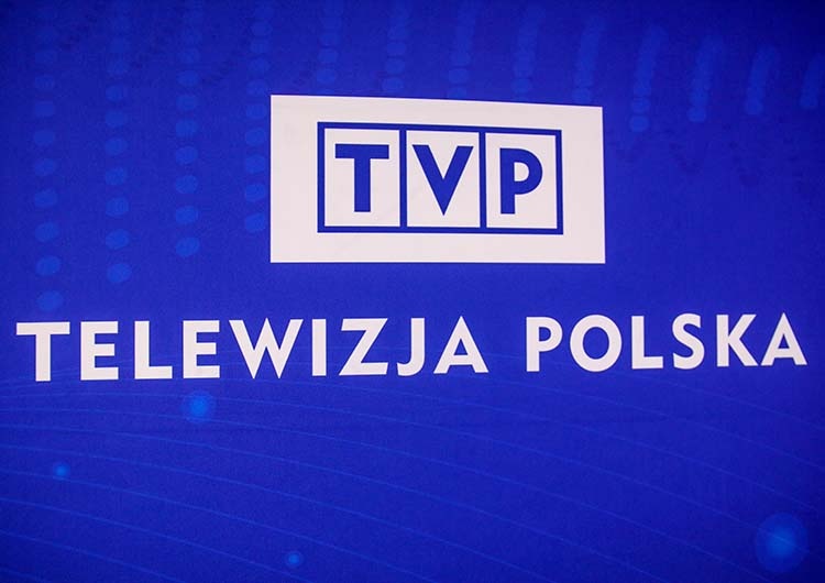 A TVP manager  hired his partner, but he claims that she was