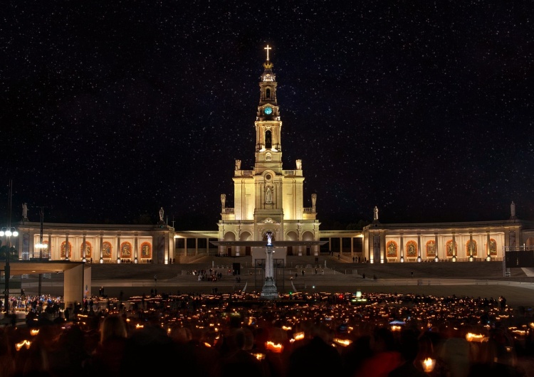 Паломник, пропавший в Фатиме, умер. Поиски длились больше месяца