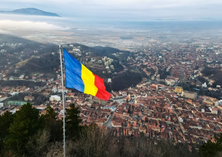 Czy w Rumunii wygra w niedzielę prawica? Przedwyborcze sondaże