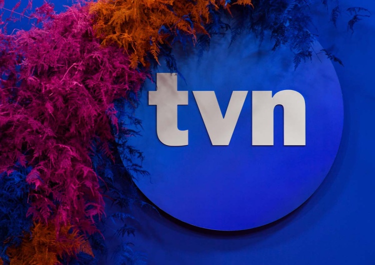 Движение Туска относительно TVN. Об этом заявил Госдепартамент США