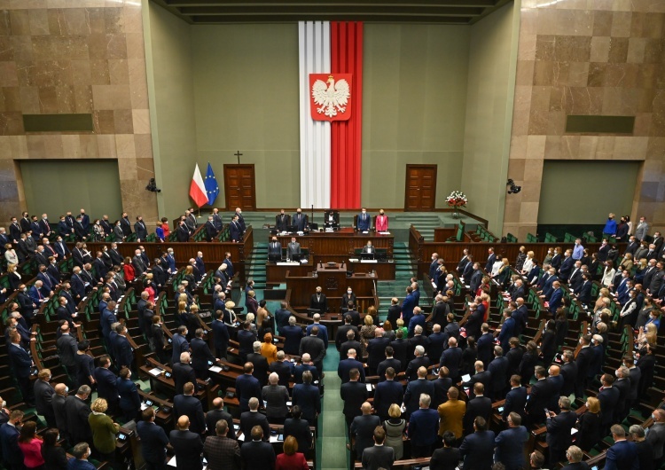  Który polityk cieszy się największym zaufaniem Polaków? [SONDAŻ]