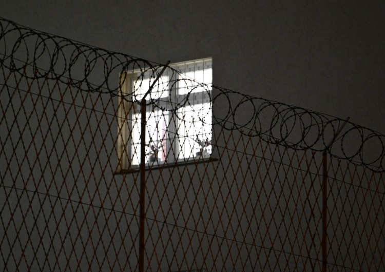  Nie żyje psycholog zaatakowana w rzeszowskim więzieniu