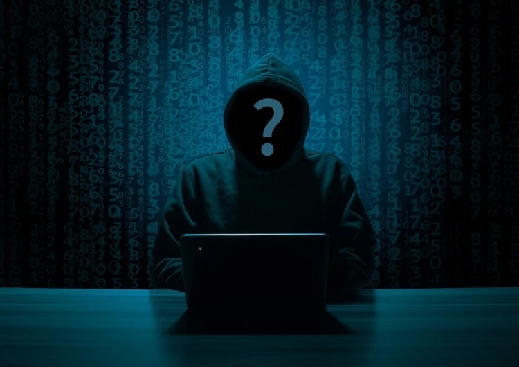 haker Strona Kremla nadal niedostępna. Anonymous wygrywają z rosyjskimi hakerami?