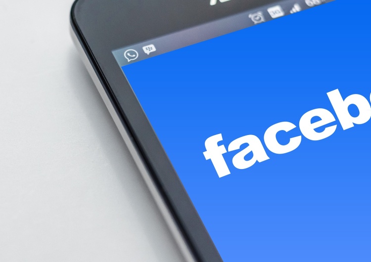  Facebook uznany za organizację ekstremistyczną? Rosja szykuje sprawę karną