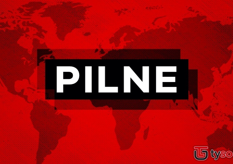 Pilne CNN: Rosja użyła na Ukrainie pocisków hipersonicznych. To pierwszy przypadek