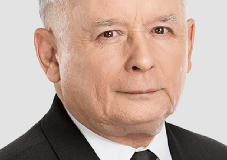 KPRM