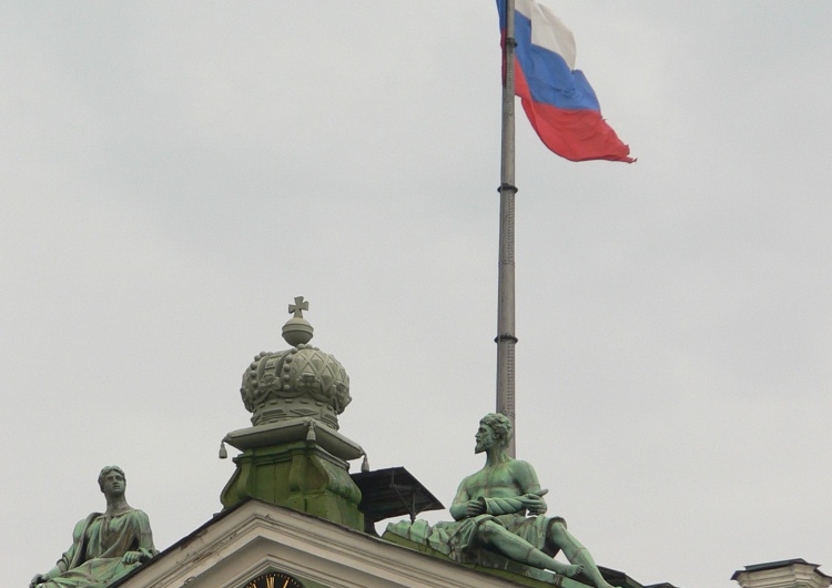 Chorwacja wydala rosyjskich dyplomatów Chorwacja wydala rosyjskich dyplomatów