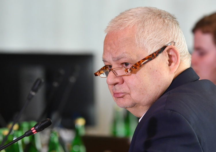 Prezes NBP Adam Glapiński „Tarcza antystopowa” – będzie rządowe wsparcie dla kredytobiorców?