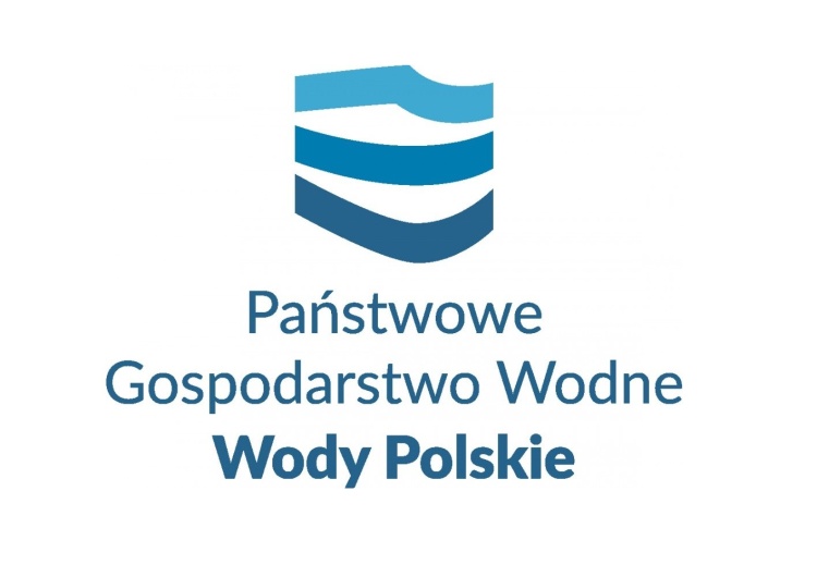 fot. PGWWP Będzie referendum strajkowe w Wodach Polskich