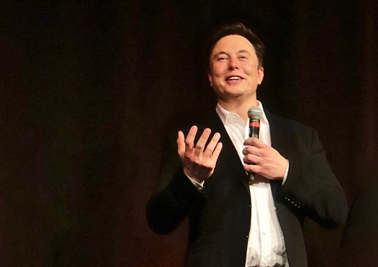 Elon Musk Jak oni się boją zniesienia cenzury. Napisali list do największych reklamodawców Twittera. Jest odpowiedź Elona Muska!