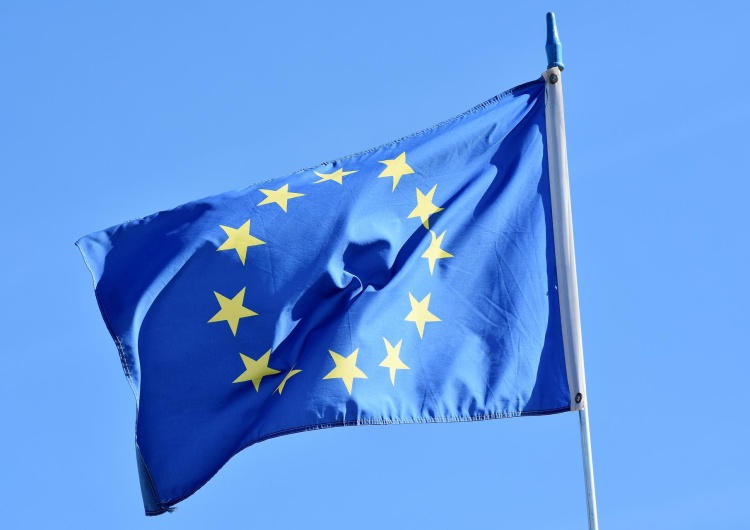  Ordo Iuris w Strasburgu przeciwko federalizacji Unii Europejskiej