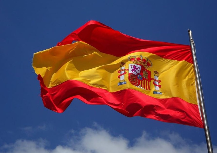  Obrona praw podstawowych na Półwyspie Iberyjskim. Ordo Iuris rozpoczyna działalność w Hiszpanii