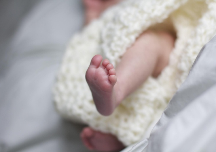  Wykonujący aborcję nie musi już być lekarzem? Biskupi NJ reagują oburzeniem na program liberalizacji prawa aborcyjnego