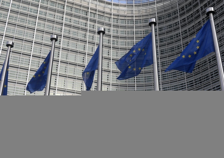  Komisja Europejska odebrała Polsce miliony euro