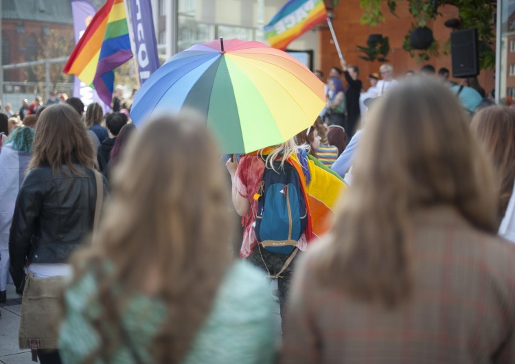  Arcybiskup Berlina przeprasza za homofobię w Kościele i chce parafialnych komisarzy antydyskryminacyjnych
