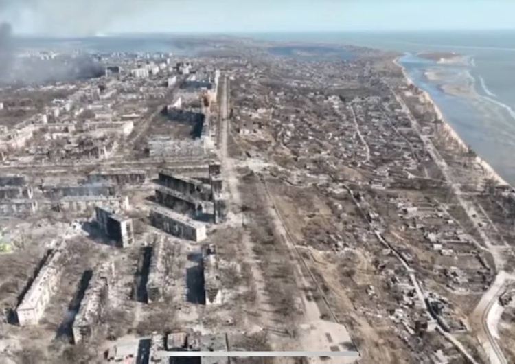 mariupol/screen/ youtube/24 Роль Польши в послевоенном восстановлении Украины.  Отчет Ордо Юрис