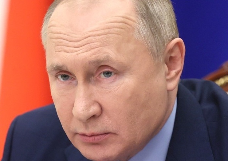 Jest unijne embargo na ropę z Rosji. Wyliczono, ile straci na tym kraj Putina
