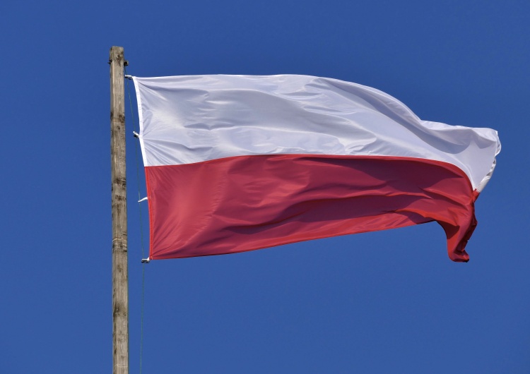  Nieoficjalnie: Polska ma szanse na jedno z kluczowych stanowisk w strukturach euroatlantyckich