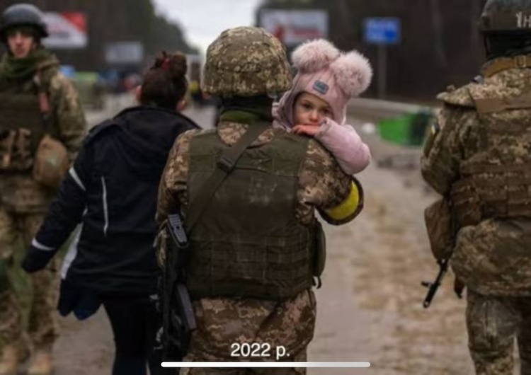 screen/ youtube/FILM.UA group В Україні від початку широкомасштабної війни жертвами російської агресії стали понад 729 дітей