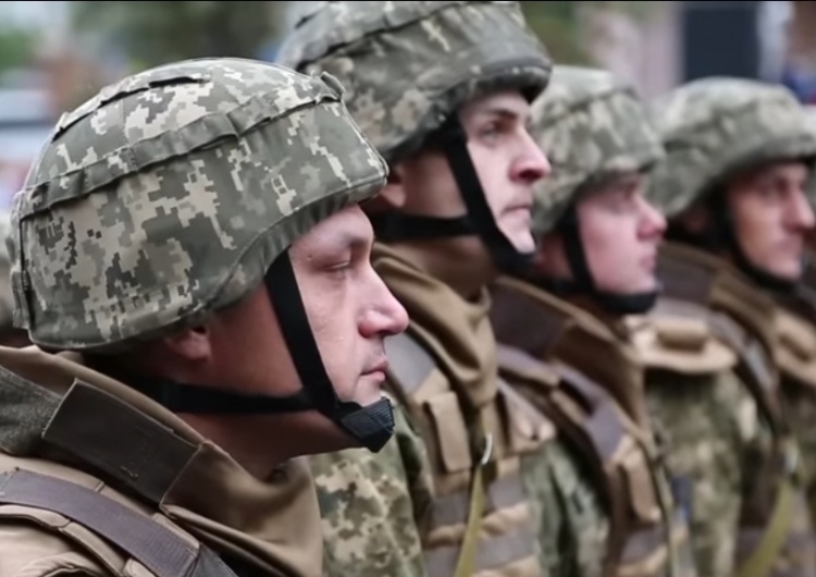  Ukraińskie władze samorządowe: Siły Zbrojne Ukrainy przesunęły się o ponad 10 km w stronę zajętego Melitopola
