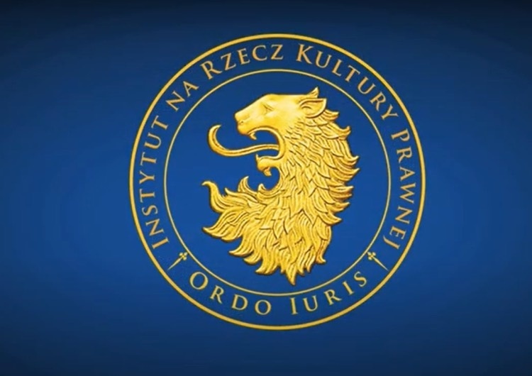 Ordo Iuris Ordo Iuris: Samorządowa Karta Praw Rodzin nie blokuje wsparcia finansowego z Unii Europejskiej
