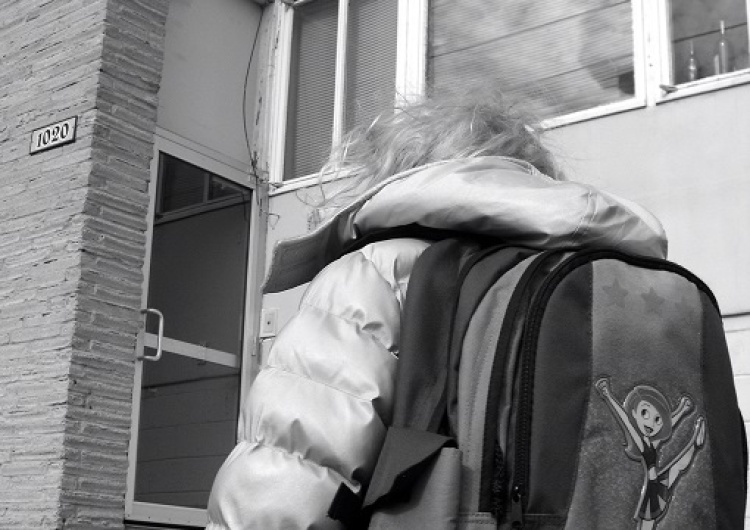 Niemcy. Prezes Stowarzyszenia Nauczycieli: w szkołach rządzą dzieci przestępców z imigranckich gangów