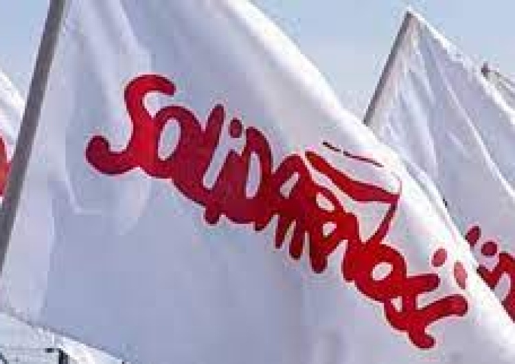 M. Ossowski, red. nacz. „TS”: To ze Świdnika ruszyła lawina, która później zaowocowała Solidarnością i Sierpniem