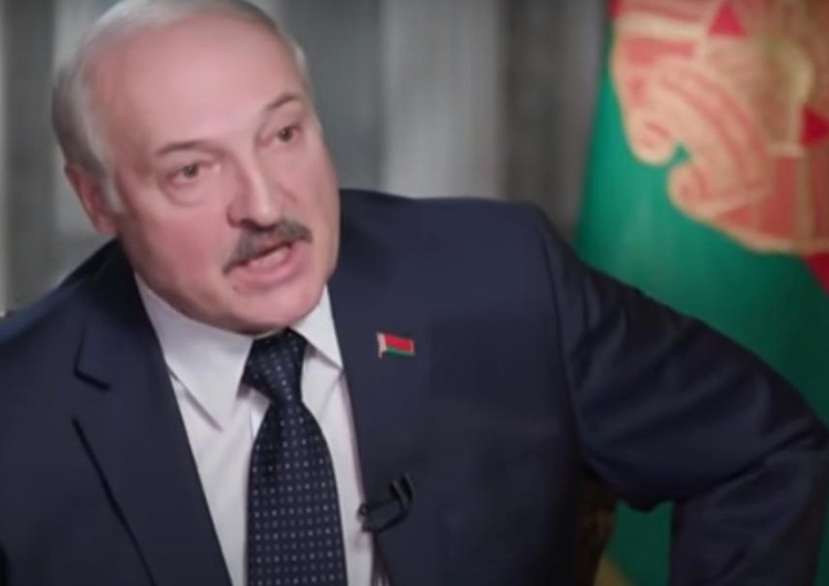 Kiedy Białoruś zaatakuje Ukrainę? Ekspert ocenia, kiedy Białoruś może zaatakować Ukrainę. Podał jeden warunek