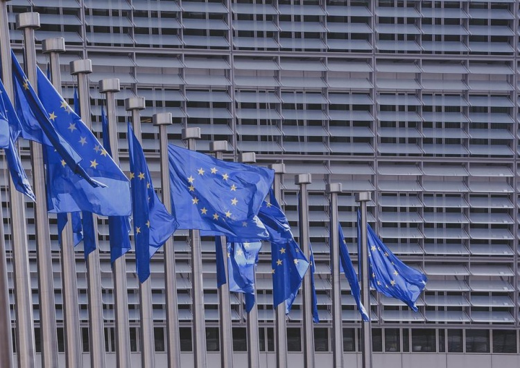  Ordo Iuris: Iluzja demokracji w UE: federalizacja z pominięciem głosu obywateli 