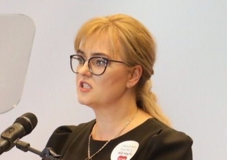„GP”: „Jak gdański sąd sprzyja europosłance Platformy Obywatelskiej”