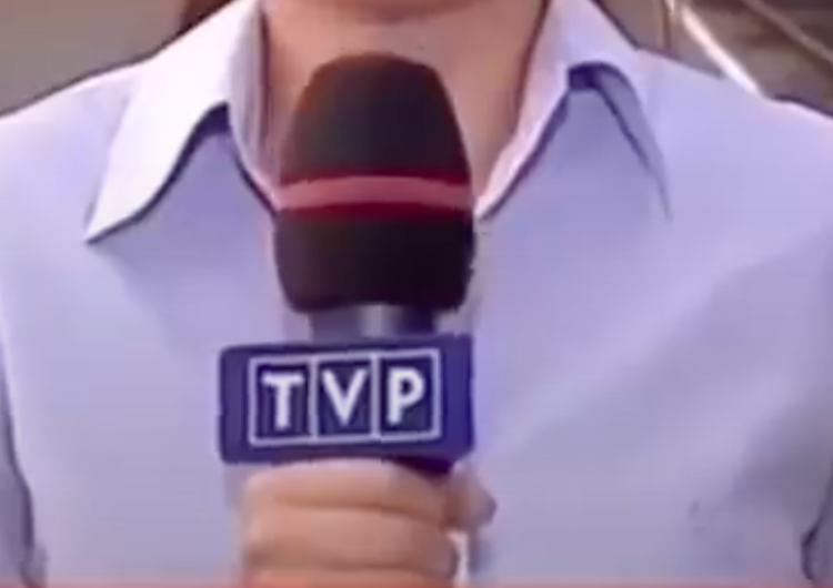  Białoruś: Dziennikarka TVP skazana na pięć lat kolonii karnej
