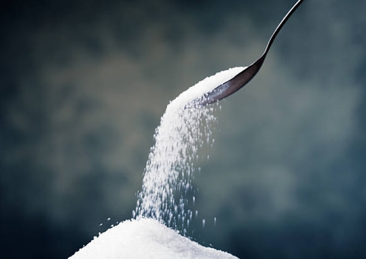  44-latka zamówiła przez internet ponad pół tony cukru. Została oszukana